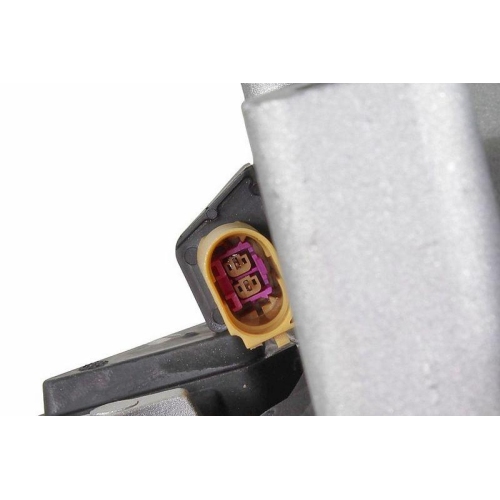 METZGER AUTOTEILE Lagerung, Motor GREENPARTS 8054453