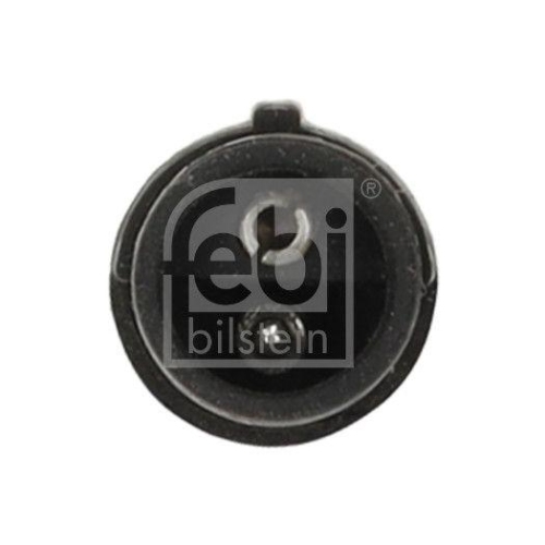 FEBI BILSTEIN Sensor, Raddrehzahl febi Plus 1004491