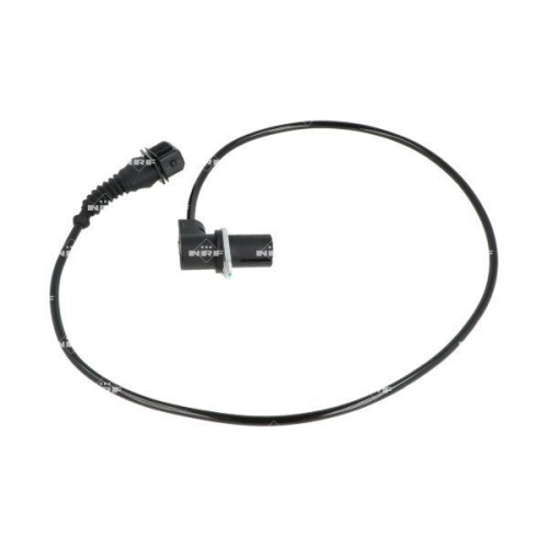 NRF Impulsgeber, Kurbelwelle 755019