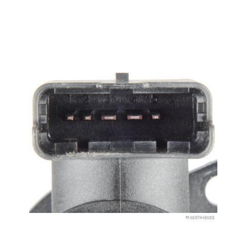 HERTH+BUSS JAKOPARTS Luftmassenmesser J5683003