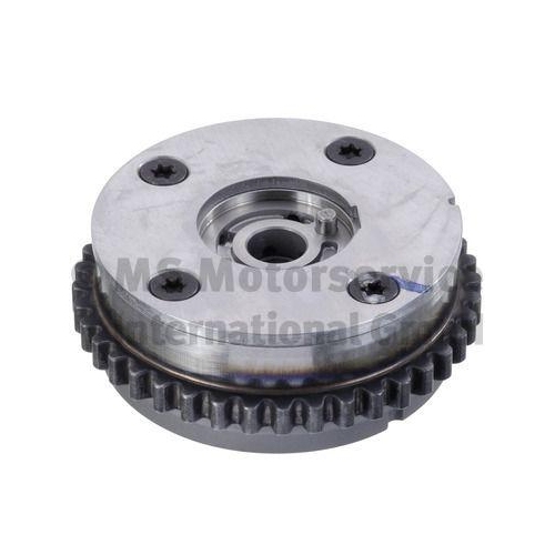 KOLBENSCHMIDT Nockenwellenversteller 50056030