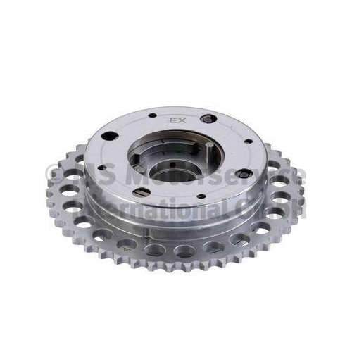 KOLBENSCHMIDT Nockenwellenversteller 50056123