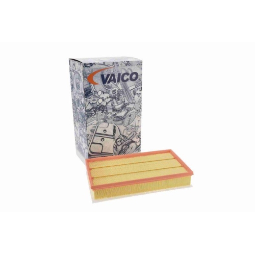 VAICO Luftfilter Original VAICO Qualit&auml;t V10-9450