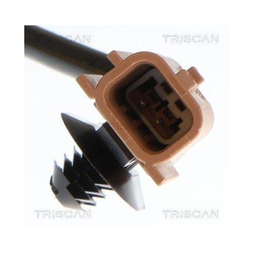 TRISCAN Sensor, Abgastemperatur 8826 14008