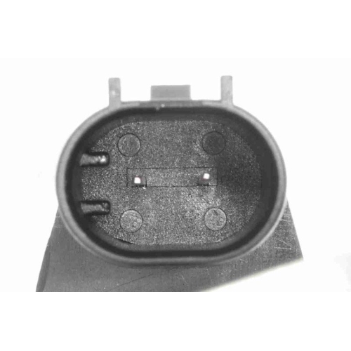 VAICO Steuerventil, Nockenwellenverstellung Original VAICO Qualit&auml;t V95-0380