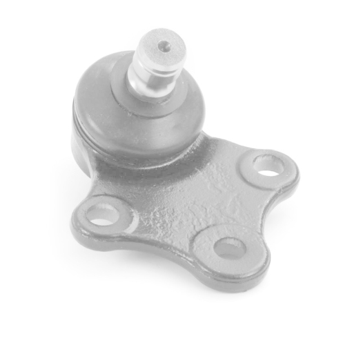 BOSCH Trag-/F&uuml;hrungsgelenk 0 986 140 788