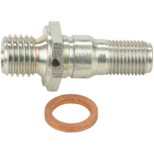 BOSCH Reparatursatz, Kraftstoffpumpe 1 587 010 533