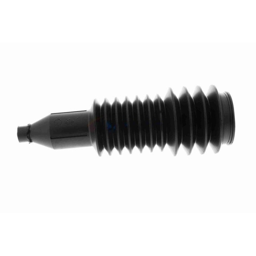 VAICO Faltenbalgsatz, Lenkung Green Mobility Parts V30-1516