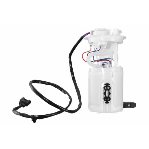 HELLA Kraftstoff-F&ouml;rdereinheit 8TF 358 306-591