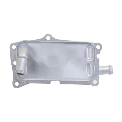 HELLA &Ouml;lk&uuml;hler, Automatikgetriebe >>> Easy2Fit <<< 8MO 366 360-051