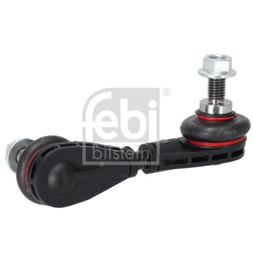FEBI BILSTEIN Stange/Strebe, Stabilisator 1003978