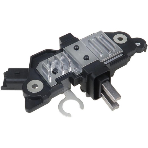 AS-PL Generatorregler Bosch ARE0065(BOSCH)
