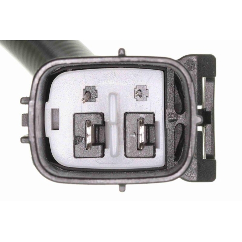 ACKOJA Sekund&auml;rluftpumpe Original ACKOJA Qualit&auml;t A70-63-0010