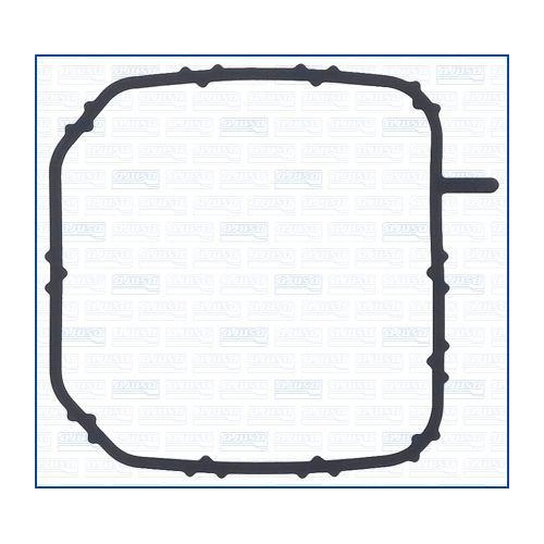 AJUSA Dichtung, Thermostatgeh&auml;use 01490400