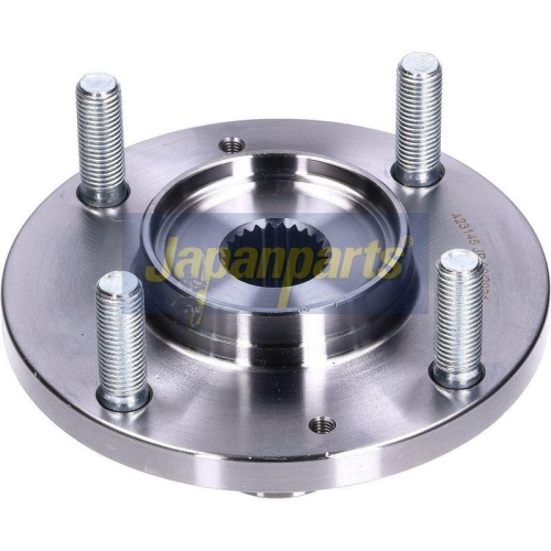 JAPANPARTS Radnabe KK-10333