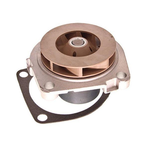MAXGEAR Wasserpumpe, Motork&uuml;hlung 47-0125