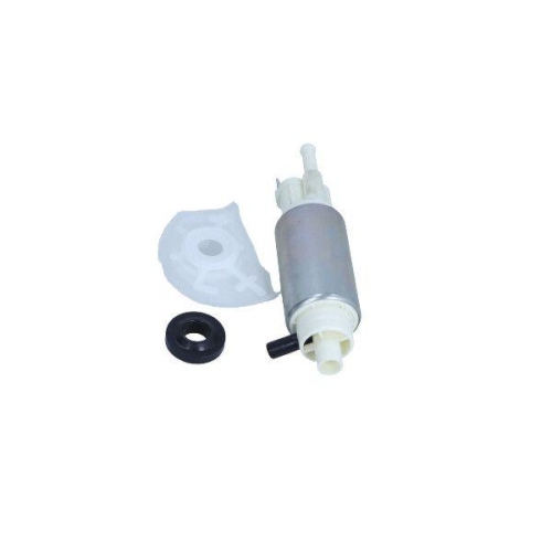 MAXGEAR Kraftstoffpumpe 43-0175