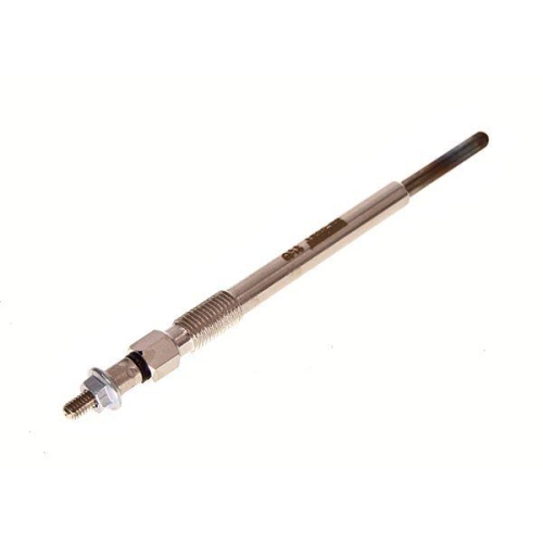 MAXGEAR Gl&uuml;hkerze 66-0031