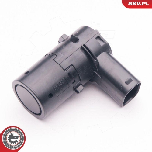 ESEN SKV Sensor, Einparkhilfe 28SKV009