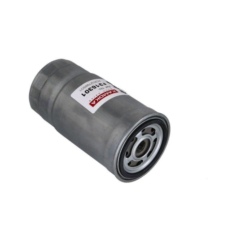 KAMOKA Kraftstofffilter F316301
