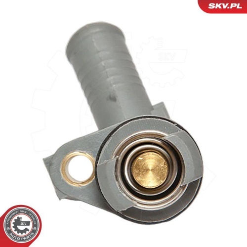 ESEN SKV Thermostat, K&uuml;hlmittel 20SKV006