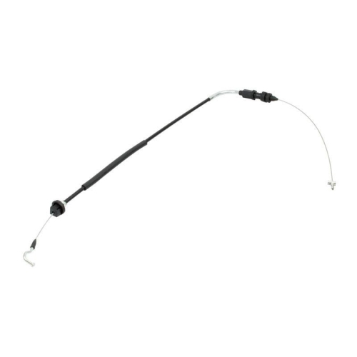 MAXGEAR Gaszug 32-0848