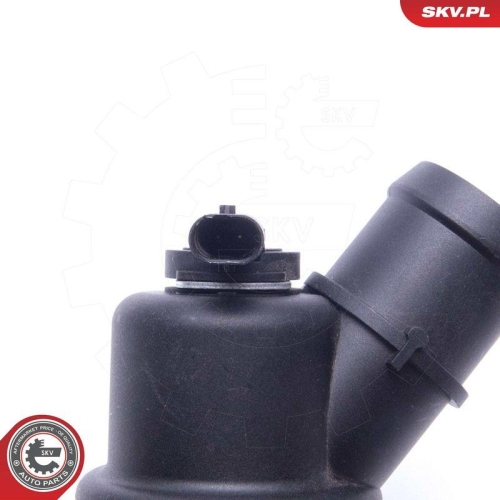ESEN SKV Thermostat, K&uuml;hlmittel 20SKV135