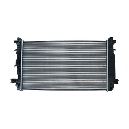 KAMOKA K&uuml;hler, Motork&uuml;hlung 7705167