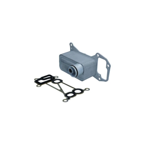 KAMOKA &Ouml;lk&uuml;hler, Motor&ouml;l 7730082