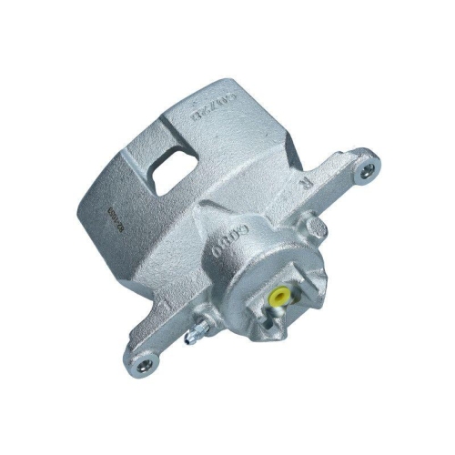 MAXGEAR Bremssattel 82-1653