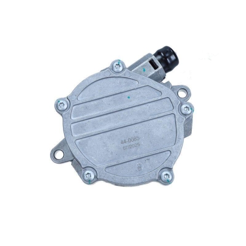 MAXGEAR Unterdruckpumpe, Bremsanlage 44-0085