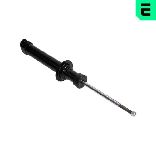 OPTIMAL Sto&szlig;d&auml;mpfer A-4070G