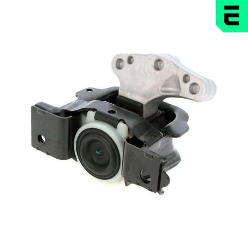 OPTIMAL Lagerung, Motor F7-5105
