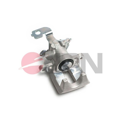 JPN Bremssattel 21H9172-JPN