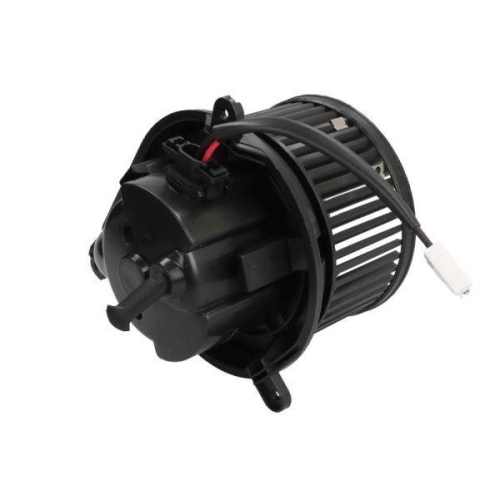 THERMOTEC Innenraumgebl&auml;se DDME016TT