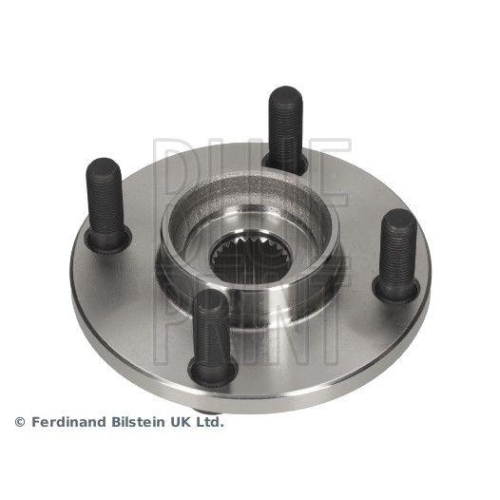 BLUE PRINT Radnabe ADBP820091