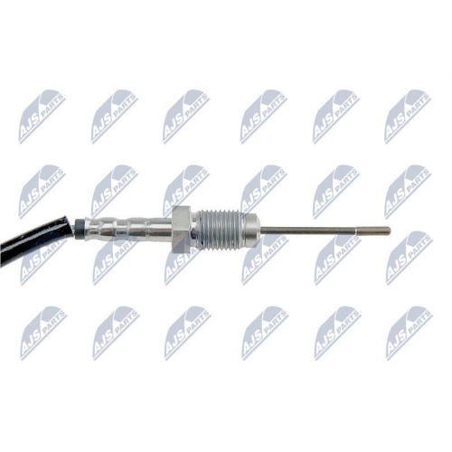 NTY Sensor, Abgastemperatur EGT-FT-025