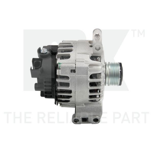 NK Generator 4833016