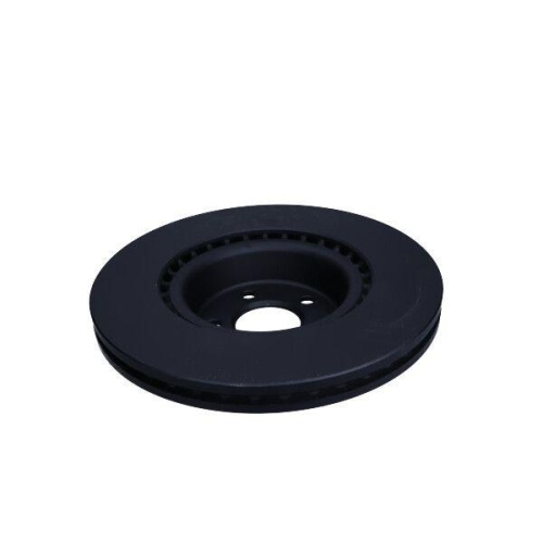QUARO Bremsscheibe QUARO HIGH CARBON QD9572HC