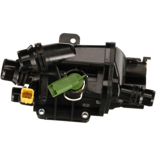 GATES Thermostat, K&uuml;hlmittel TH69397G1