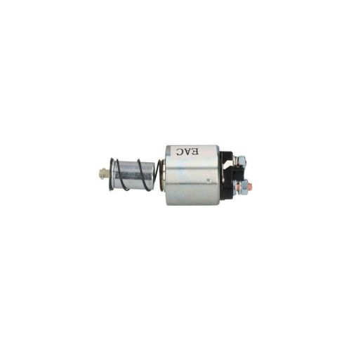 HC-Cargo Magnetschalter, Starter F 032 135 390