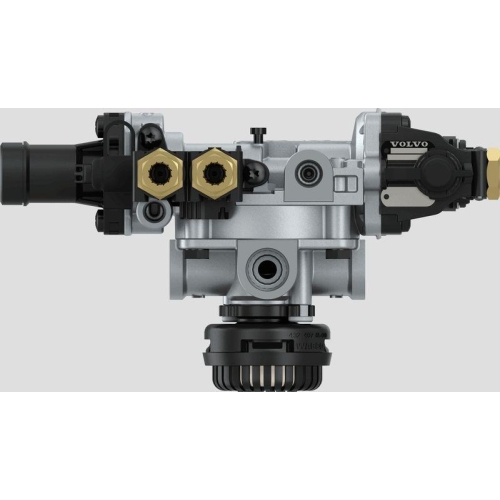 WABCO Bremskraftregler 4757210050
