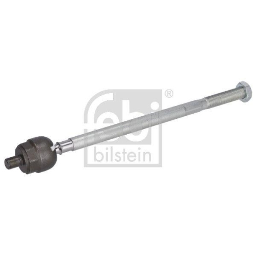 FEBI BILSTEIN Axialgelenk, Spurstange 22479