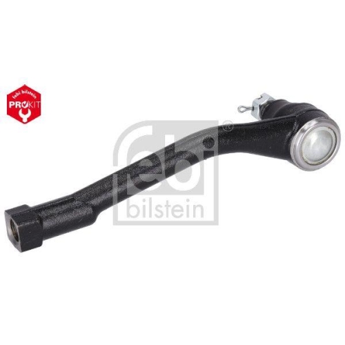 FEBI BILSTEIN Spurstangenkopf ProKit 41897