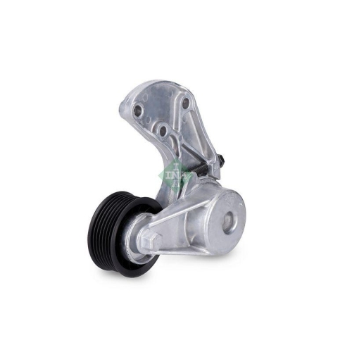 Schaeffler INA Riemenspanner, Keilrippenriemen 534 0307 10