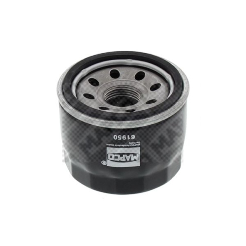 MAPCO &Ouml;lfilter 61950