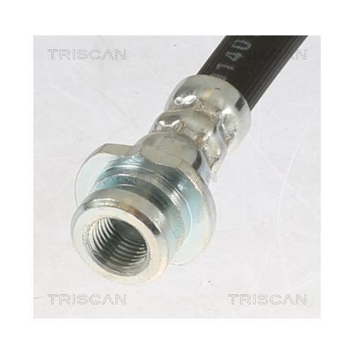TRISCAN Bremsschlauch 8150 14245