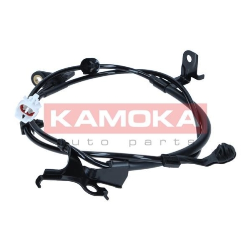 KAMOKA Sensor, Raddrehzahl 1060626