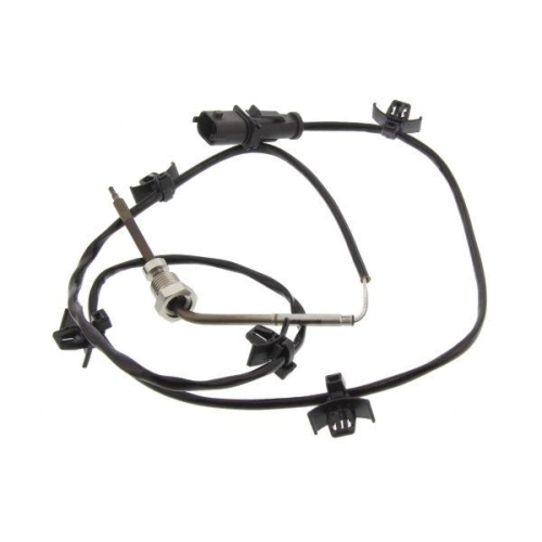 MAPCO Sensor, Abgastemperatur 88723