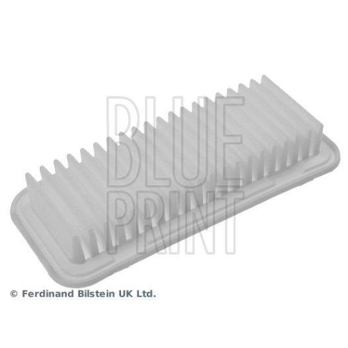 BLUE PRINT Luftfilter ADT32260